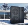 Fairland Tepelné čerpadlo Inver-X JUMBO JBCR300T