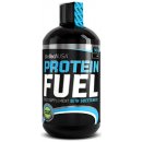 BioTech USA Protein Fuel 500 ml