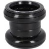 Hlavové zloženie AH XLC HS-A04 1 1/8 30mm čierne