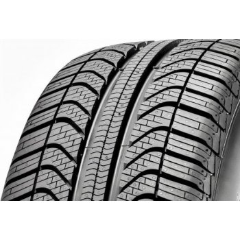 Pirelli Cinturato All Season Plus 225/45 R17 94W