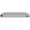UBIQUITI NETWORKS Ubiquiti UniFi Switch Pro XG 24 - 16x 10GbE, 8x 2.5GbE, 2x SFP28, Etherlighting