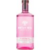 Whitley Neill Pink Grapefruit Gin 43% 0,7 l (čistá fľaša)
