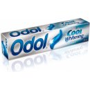 Odol ZP gel Cool Whitening 75 ml