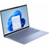 HP Pavilion Aero 13-bg0002nc A47MZEA