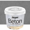 Jeger Beton Farba s efektom, 7 kg, Roma, 925472-LM-ESJ