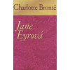 Jane Eyrová