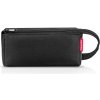 Rozkladacie kozmetické puzdro Reisenthel Fold Case Black