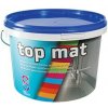 SVJETLOST TOP MAT Bezfarebný umývateľný náter - Matná, 5L