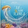 Já a paní Hanba (cesky) - Iryna Zelyk