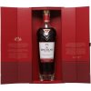 The Macallan Rare Cask Release 2022 43% 0,7 l (kazeta)