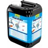 TETRA Aqua Safe (5l)