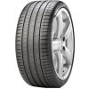 osobní letní pneu Pirelli P-ZERO(PZ4) RFT % XL 255/40 R19 100Y