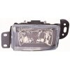 HALOGÉNOVÁ HMLOVÁ LAMPA 212-2033R-UE ABAKUS