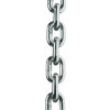 Yale Reťaz 4 x 12mm pre rechtačkové zdviháky a kladkostroje 4 x 12mm