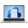 Notebook Asus Zenbook S 13 OLED (UX5304VA-OLED075W) sivý