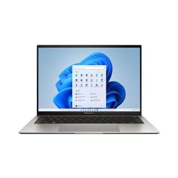 Asus ZenBook S 13 UX5304VA-OLED183W