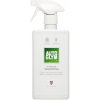 AUTOGLYM Čistič interiéru 500 ml
