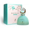Maison Alhambra Éclat De Lune 5ml, Parfumovaná voda (W)