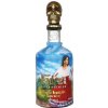 Tequila Padre Azul Reposado Double Barrel Artist Limited Edition 40% 0,7l