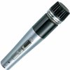 Shure 545SD-LC Dynamický nástrojový mikrofón