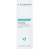 Podopharm Therapy Onygen 20 ml krém na nechty na rukách a nohách
