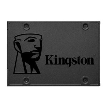 Kingston A400 1,92TB, SA400S37/1920G