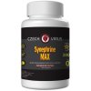 Czech Virus Synephrine Max 200 kapsúl