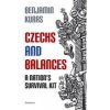 Czechs and Balances - Kuras Benjamin
