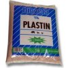 Bioveta Plastin plv 5 kg