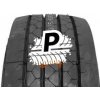 GOLDEN CROWN AS121 295/60 R22.50 150/147L VODÍCÍ PNEU M+S