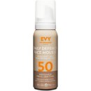 Evy Daily Defense Face Mousse SPF50 75 ml