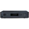 NAD C 379