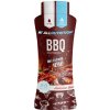 ALLNUTRITION BBQ Sauce 440 g
