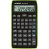 SENCOR SEC 105 GN