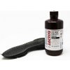 LOCTITE 3D IND402 Black - 1.000 g