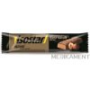 Isostar High Protein sport bar 25 HAZELNUT bielk. tyčinka s čokoládou a orechami 35 g