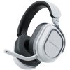 Turtle Beach Stealth 700 GEN 3 PlayStation, weiß