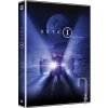 Akty X 8. séria (6 DVD)
