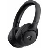 LAMAX NoiseComfort2 ANC bezdrôtové slúchadlá