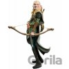 Weta Collectibles Lord of the Rings Mini Epics Legolas 12 cm
