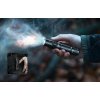 Svietidlo Superfire TN02, 1800 lm, USB-C