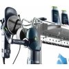 Festool WCR 1000 T-LOC 577253