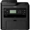 Canon i-SENSYS MF237w 1418C030