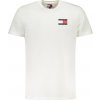 Tommy Hilfiger Krátky rukáv biele