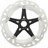 Brzdový kotúč SHIMANO XT RT-MT800 180mm CL, Ice technologies