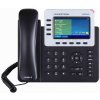 Grandstream VoIP telefon GXP2140 GXP2140