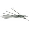 Elektrody bazické J506 1bal/10ks | 3,2mm