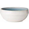Gaya Elements Glacial Ice North Miska 12 cm