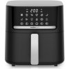 Teplovzdušná fritéza Niceboy ION AirFryer PRO (AIRFRYER-PRO)
