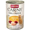 Animonda Carny Adult Single Protein Čisté kuracie 400 g